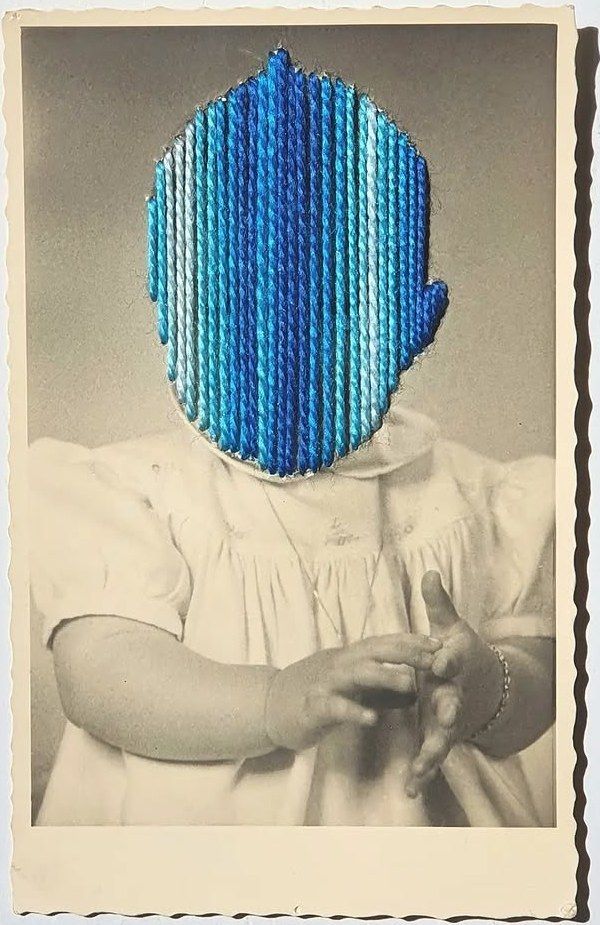 Blauwer