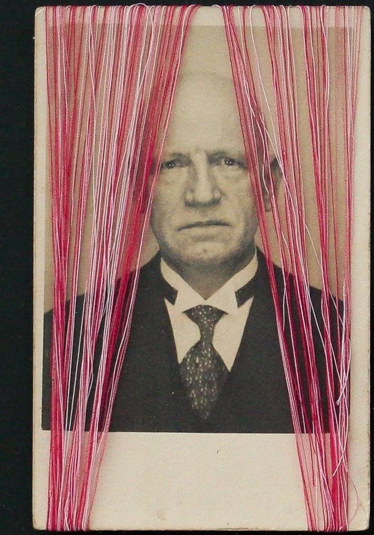 Curtain